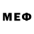 Метамфетамин мет WildCatBad
