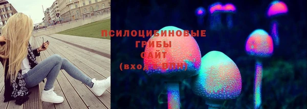 ALPHA PVP Карпинск