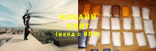 гашиш Касимов