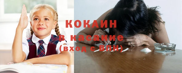 ECSTASY Яровое