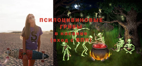 мдма Карталы