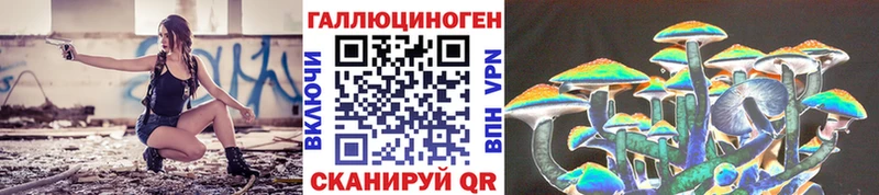 OMG tor  купить наркотик  Сурск  Псилоцибиновые грибы прущие грибы 